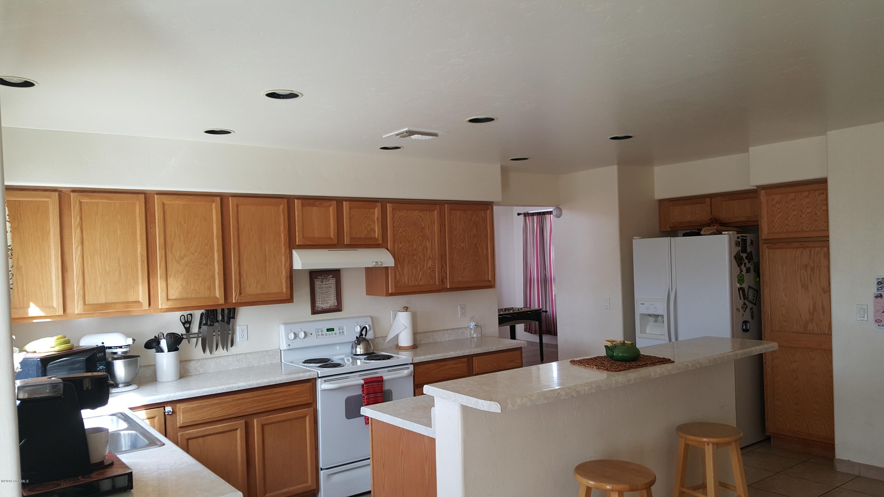 467 Sueno Court Rio Rico, AZ 85648 - Photo 7 of 16