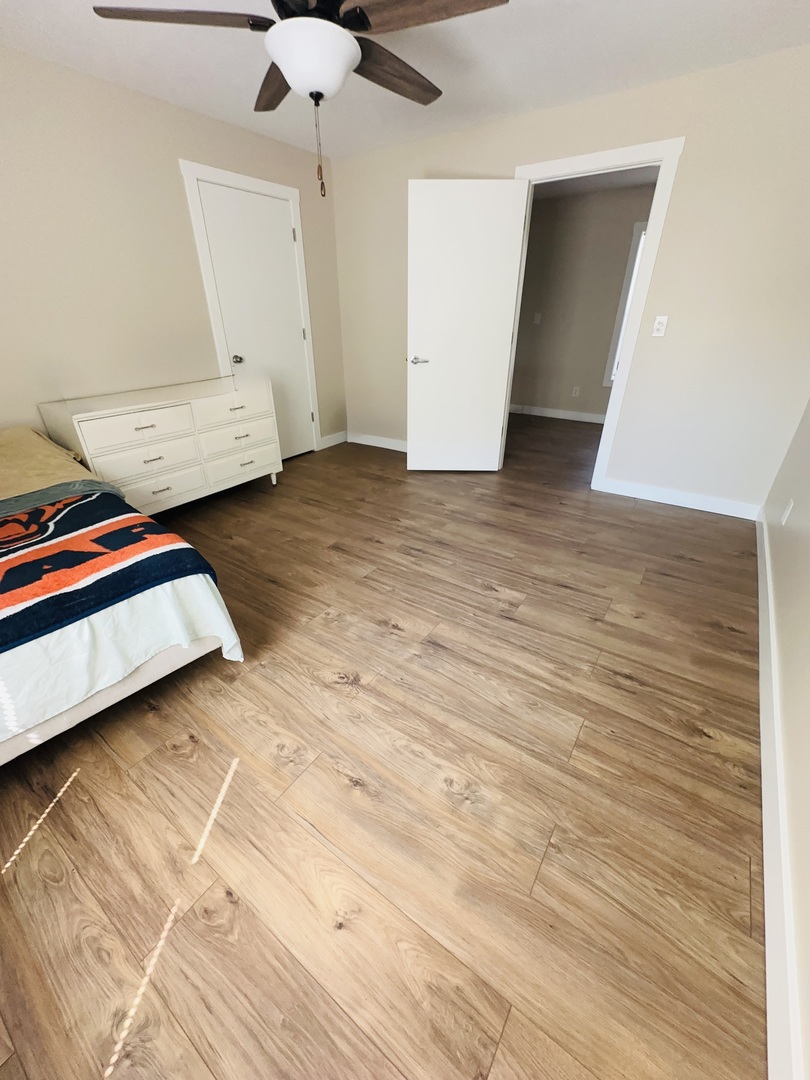 314 Spring Street Peoria, IL 61603 - Photo 10 of 38