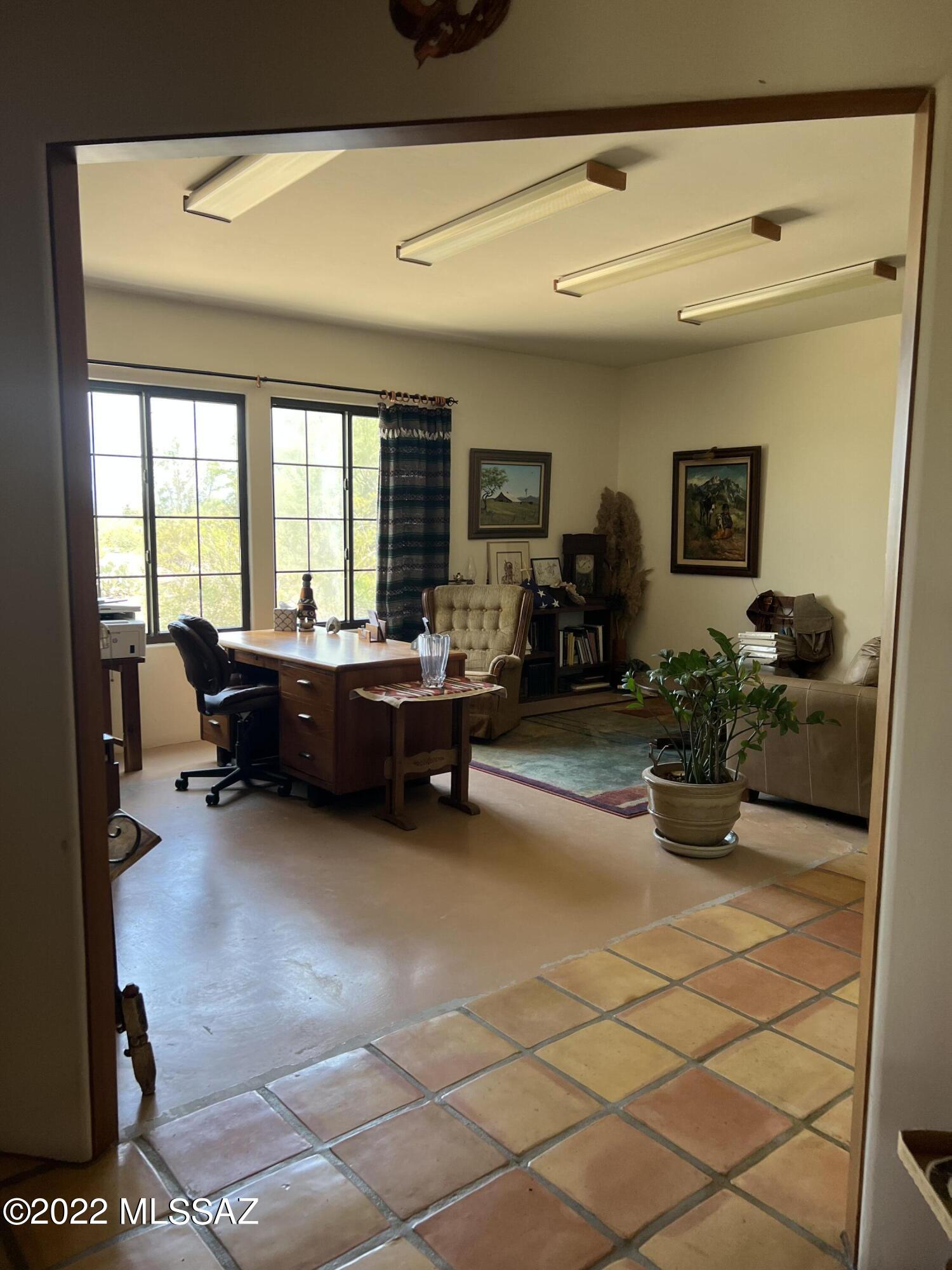 7320 North Cortaro Road Tucson, AZ 85743 - Photo 39 of 48 Gallery Image 39