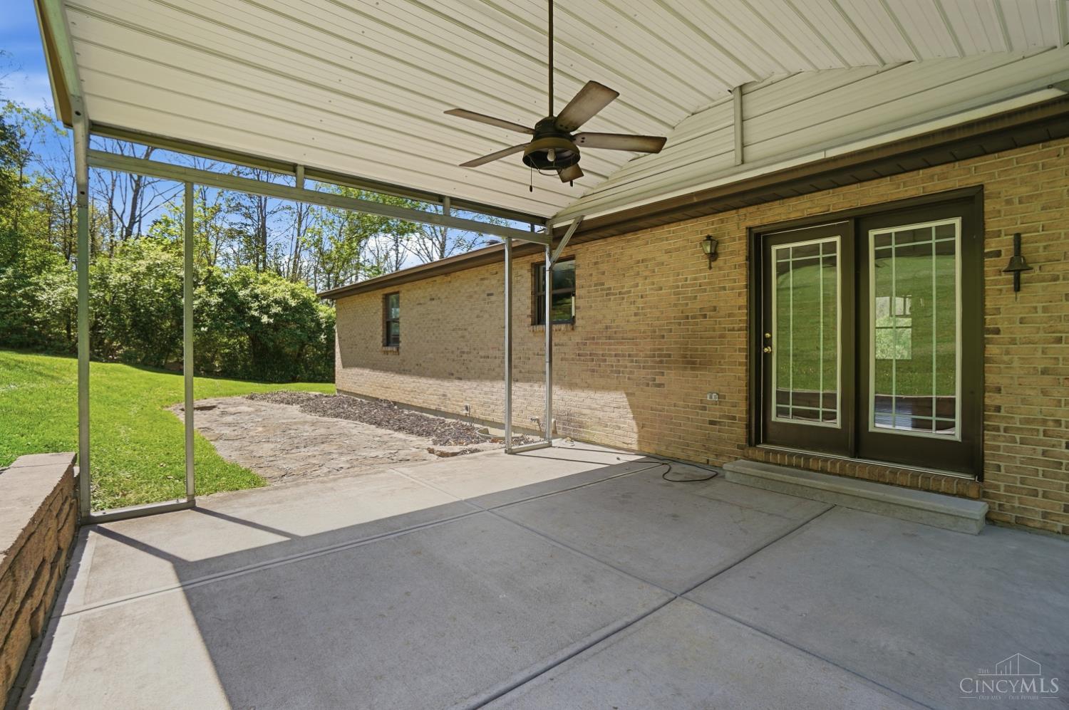 6340 Sheed Road Cincinnati, OH 45247 - Photo 46 of 60