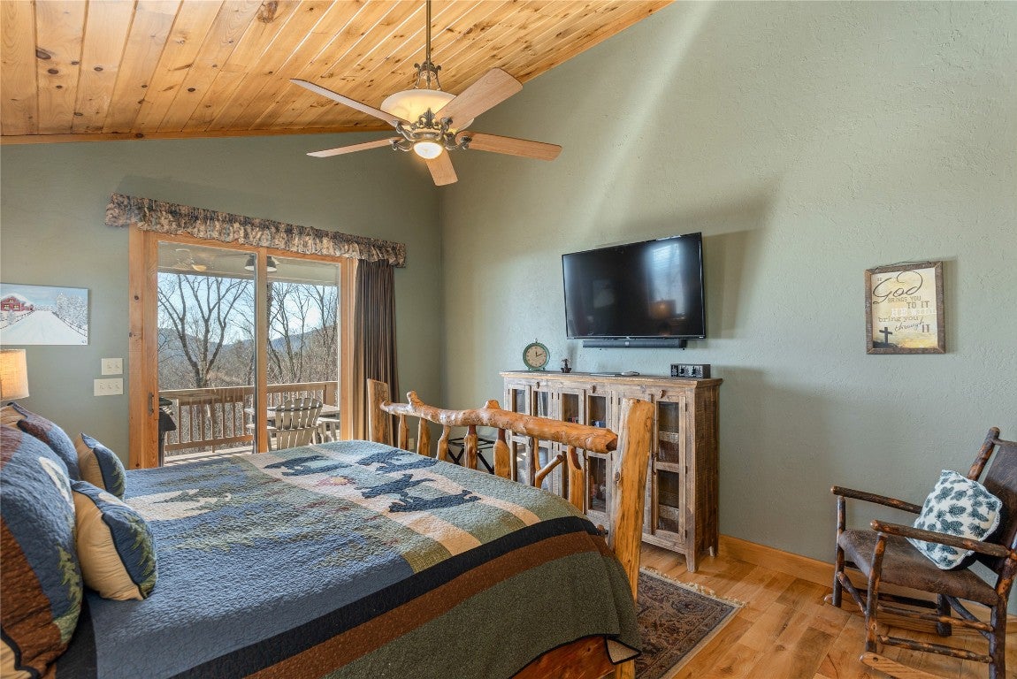 193 Bird Nest Road Sapphire, NC 28774 - Photo 40 of 90 Gallery Image 40