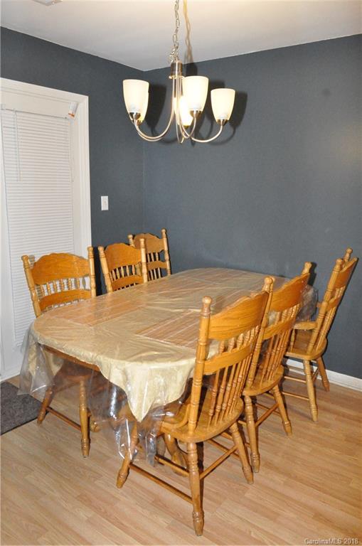 7010 Alanbrook Road Charlotte, NC 28215 - Photo 11 of 17