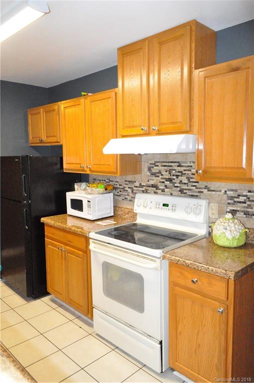 7010 Alanbrook Road Charlotte, NC 28215 - Photo 17 of 17