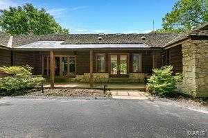 1675 Horseshoe Ridge Road Chesterfield, MO 63005 - Photo 1 of 56 Gallery Image 1