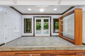 1675 Horseshoe Ridge Road Chesterfield, MO 63005 - Photo 2 of 56 Gallery Image 2