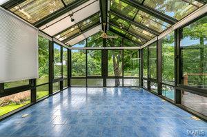 1675 Horseshoe Ridge Road Chesterfield, MO 63005 - Photo 11 of 56 Gallery Image 11