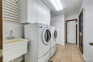 1675 Horseshoe Ridge Road Chesterfield, MO 63005 - Photo 12 of 56 Gallery Image 12