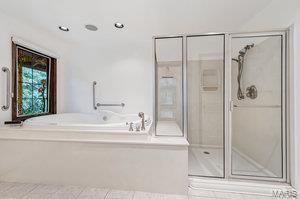 1675 Horseshoe Ridge Road Chesterfield, MO 63005 - Photo 18 of 56 Gallery Image 18