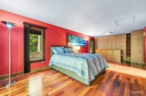 1675 Horseshoe Ridge Road Chesterfield, MO 63005 - Photo 22 of 56 Gallery Image 22