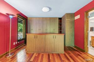 1675 Horseshoe Ridge Road Chesterfield, MO 63005 - Photo 23 of 56 Gallery Image 23