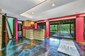 1675 Horseshoe Ridge Road Chesterfield, MO 63005 - Photo 25 of 56 Gallery Image 25