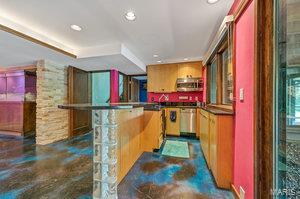 1675 Horseshoe Ridge Road Chesterfield, MO 63005 - Photo 27 of 56 Gallery Image 27
