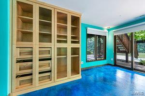 1675 Horseshoe Ridge Road Chesterfield, MO 63005 - Photo 41 of 56 Gallery Image 41