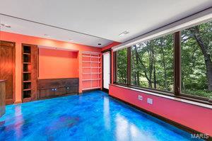 1675 Horseshoe Ridge Road Chesterfield, MO 63005 - Photo 43 of 56 Gallery Image 43