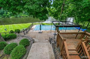 1675 Horseshoe Ridge Road Chesterfield, MO 63005 - Photo 47 of 56 Gallery Image 47