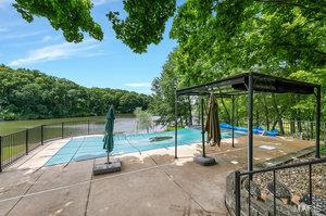 1675 Horseshoe Ridge Road Chesterfield, MO 63005 - Photo 48 of 56 Gallery Image 48
