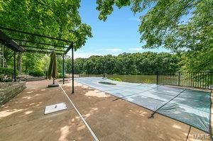 1675 Horseshoe Ridge Road Chesterfield, MO 63005 - Photo 49 of 56 Gallery Image 49