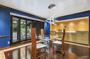 1675 Horseshoe Ridge Road Chesterfield, MO 63005 - Photo 6 of 56 Gallery Image 6