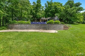 1675 Horseshoe Ridge Road Chesterfield, MO 63005 - Photo 51 of 56 Gallery Image 51