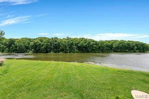 1675 Horseshoe Ridge Road Chesterfield, MO 63005 - Photo 53 of 56 Gallery Image 53