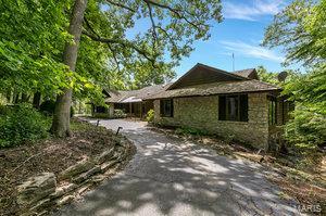 1675 Horseshoe Ridge Road Chesterfield, MO 63005 - Photo 56 of 56 Gallery Image 56