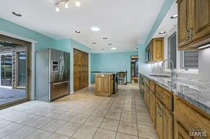 1675 Horseshoe Ridge Road Chesterfield, MO 63005 - Photo 10 of 56 Gallery Image 10