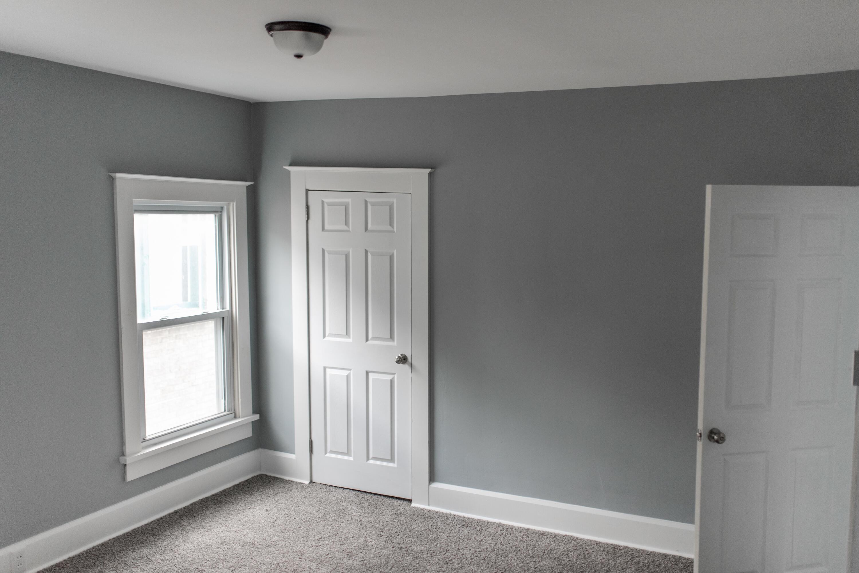 1234 North Limestone Street Springfield, OH 45503 - Photo 35 of 53 Gallery Image 35