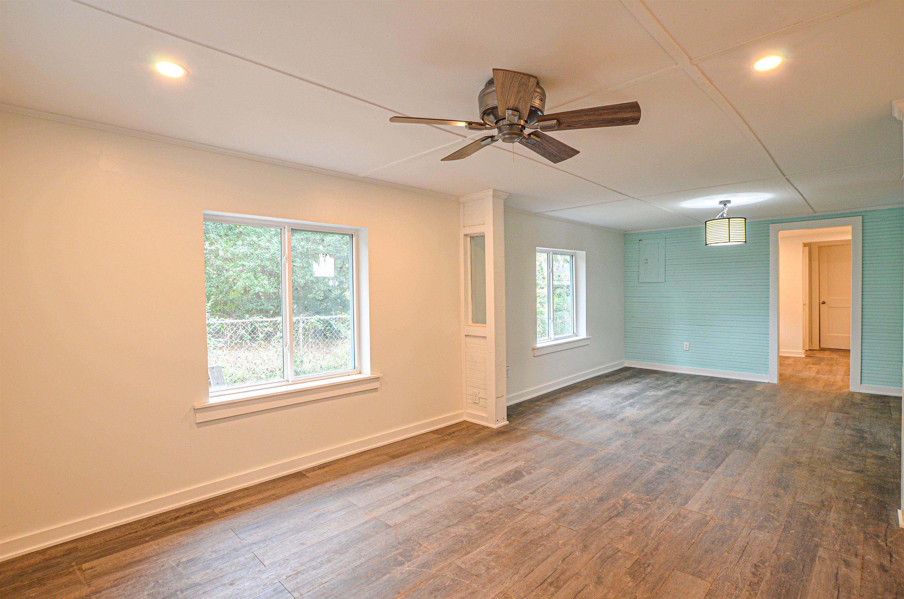 7527 Douglas Street Daphne, AL 36527 - Photo 7 of 21