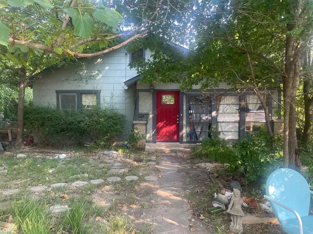 $449,000 | 8902 San Leandro Drive, Dallas, TX 75218