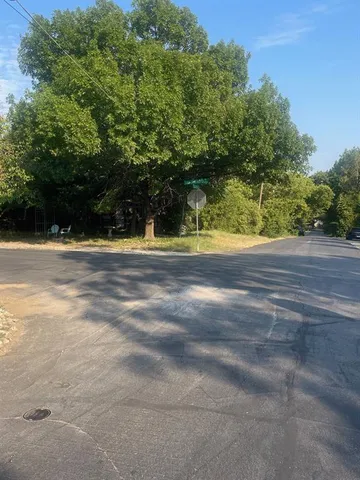 $449,000 | 8902 San Leandro Drive, Dallas, TX 75218