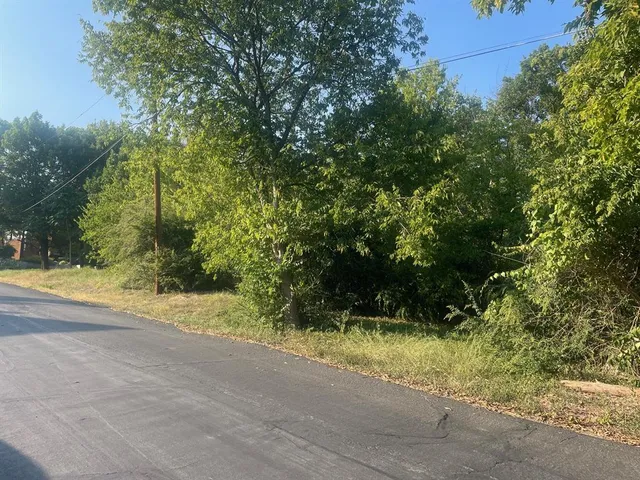 $449,000 | 8902 San Leandro Drive, Dallas, TX 75218