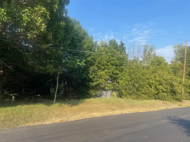 $449,000 | 8902 San Leandro Drive, Dallas, TX 75218