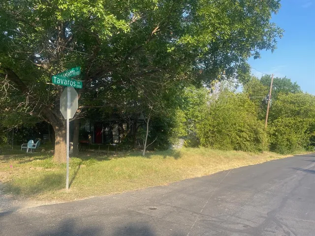 $449,000 | 8902 San Leandro Drive, Dallas, TX 75218