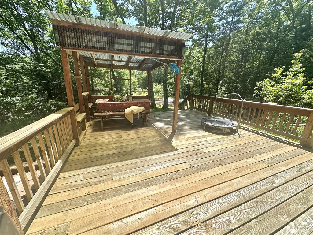 630 Orange Road Warwick, MA 01378 - Photo 31 of 37