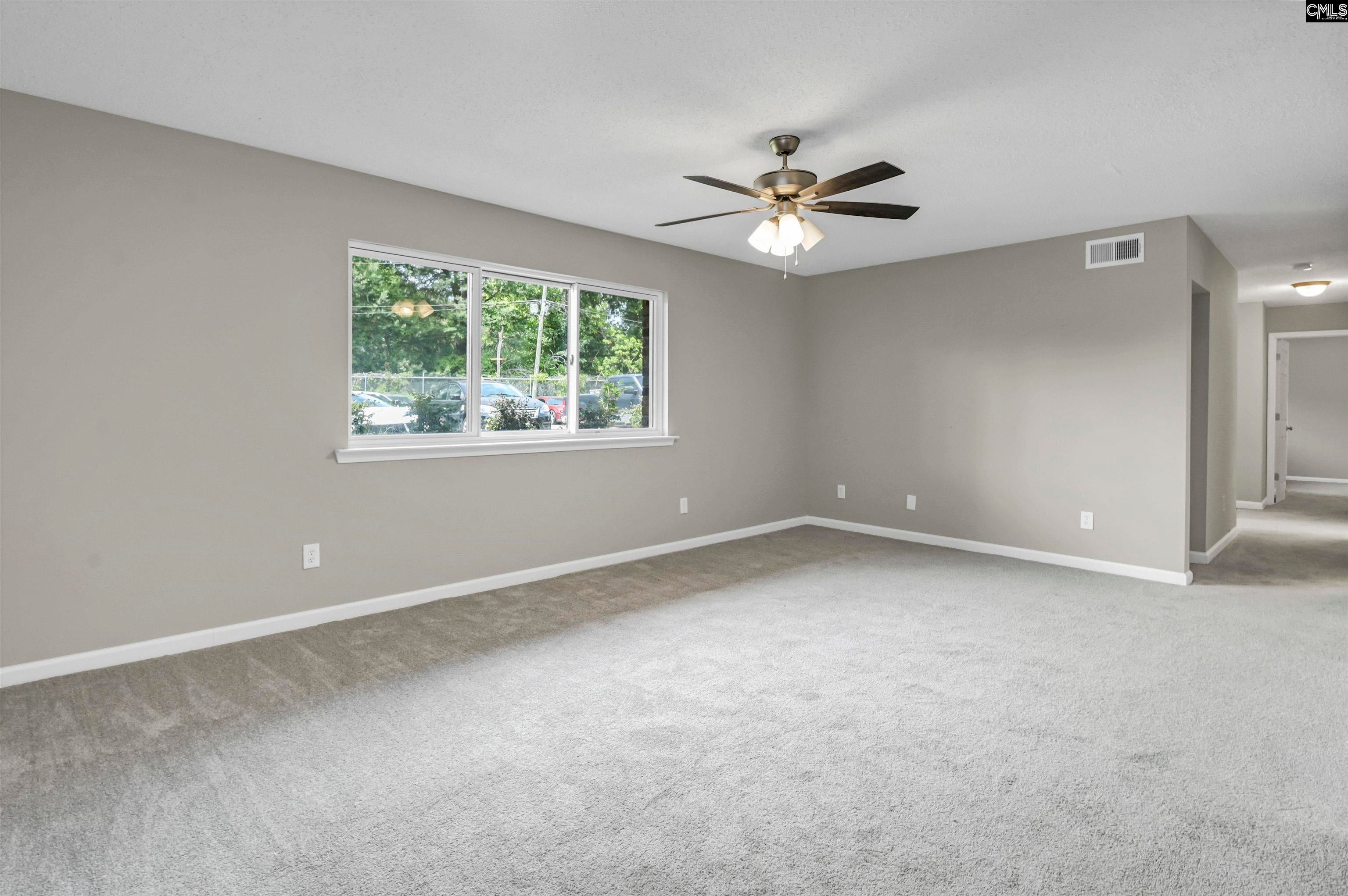 713 Old Manor Road Columbia, SC 29210 - Photo 17 of 39 Gallery Image 17