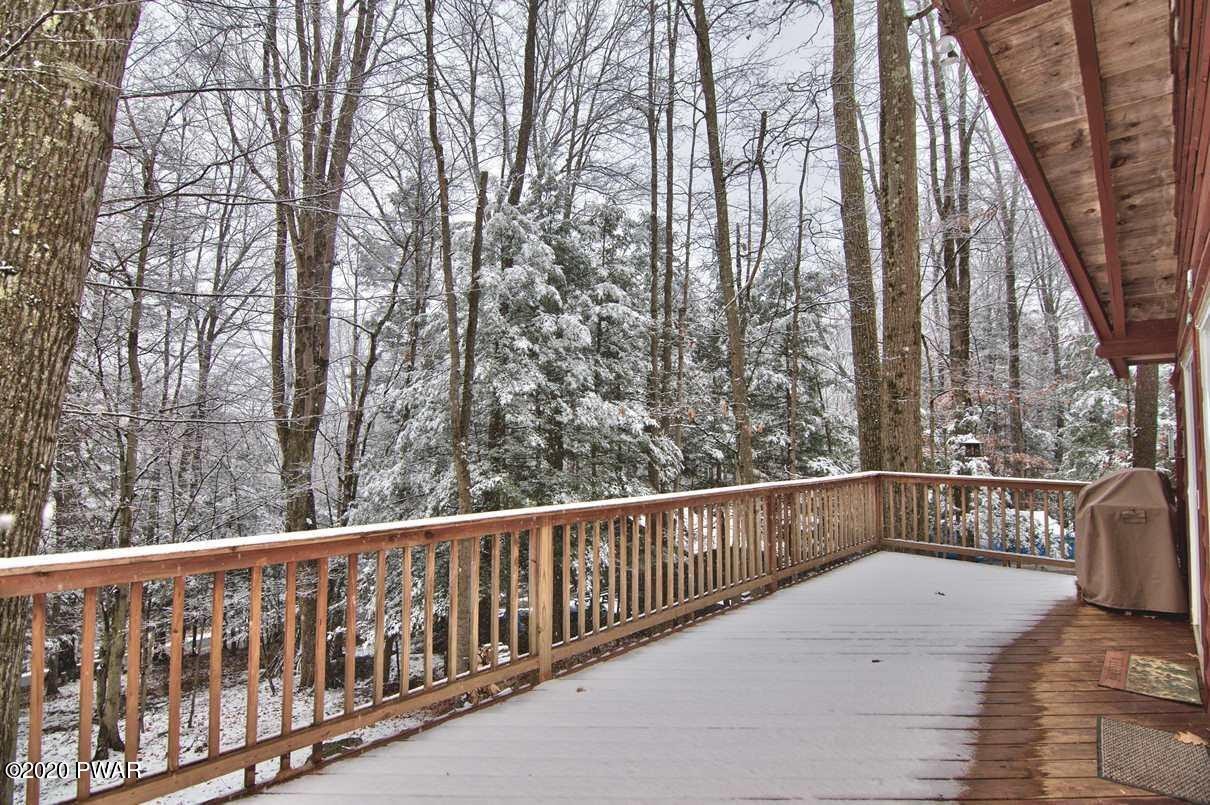 58 Deerfoot Road Lake Ariel, PA 18436 - Photo 58 of 81