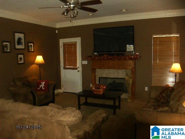 6712 Java Avenue Birmingham, AL 35224 - Photo 21 of 48