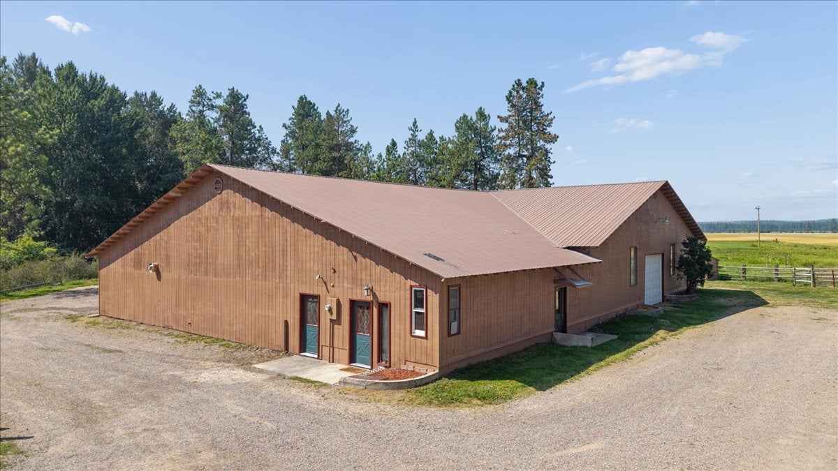 1020 Conn Road Columbia Falls, MT 59912 - Photo 33 of 74 Gallery Image 33