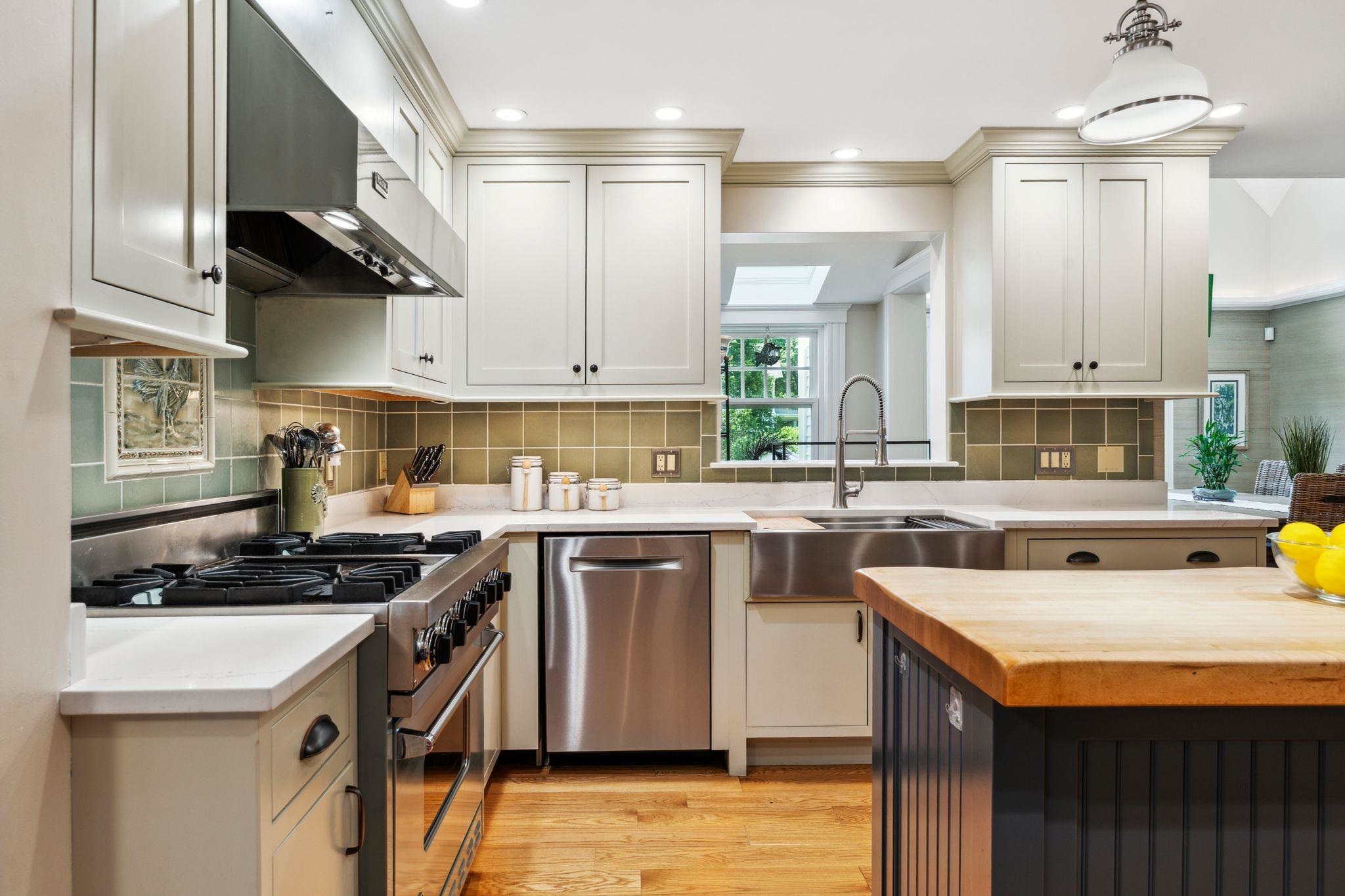 633 Central Road Rye, NH 03871 - Photo 11 of 60