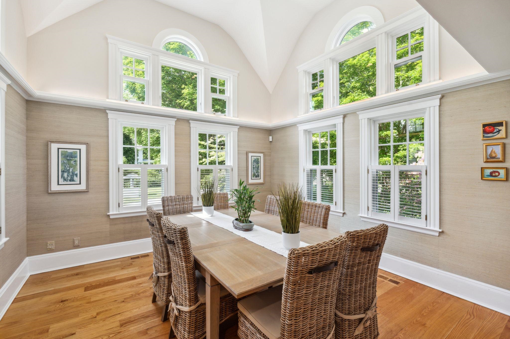 633 Central Road Rye, NH 03871 - Photo 13 of 60