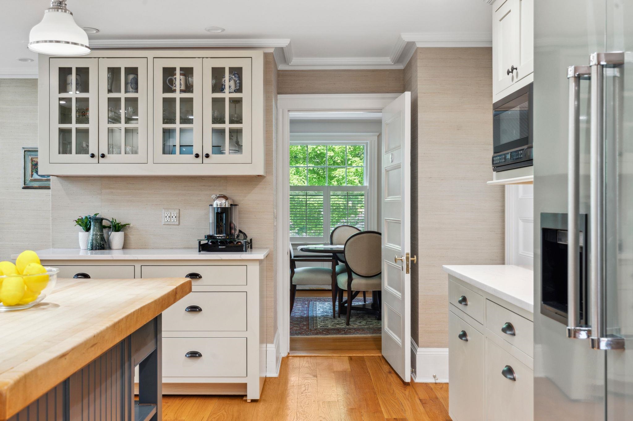 633 Central Road Rye, NH 03871 - Photo 14 of 60