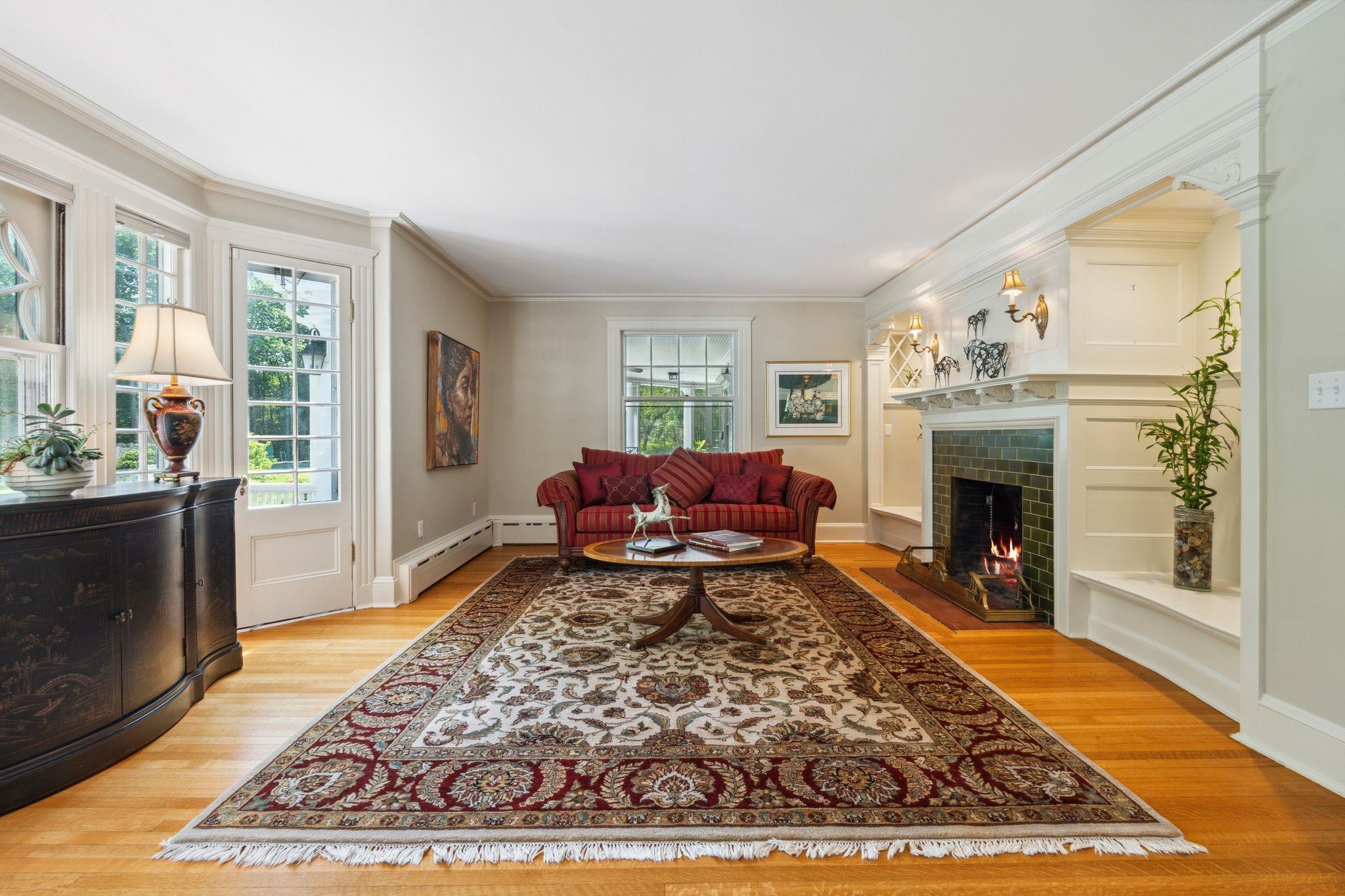 633 Central Road Rye, NH 03871 - Photo 18 of 60