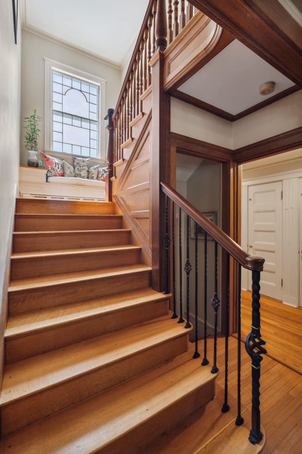 633 Central Road Rye, NH 03871 - Photo 22 of 60