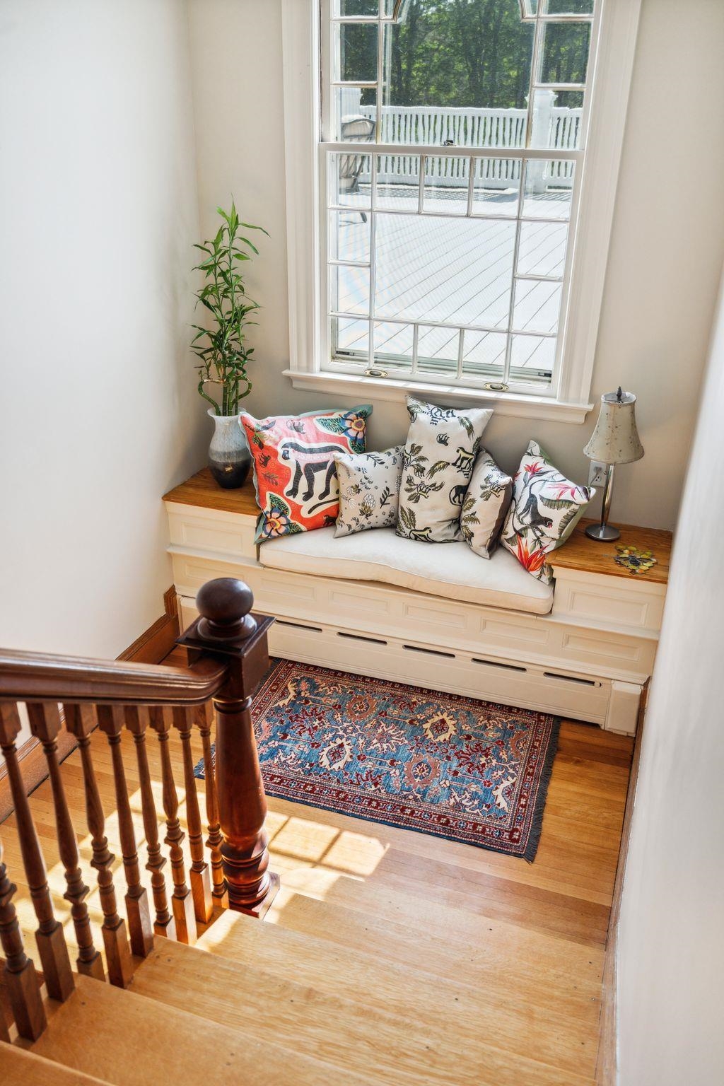 633 Central Road Rye, NH 03871 - Photo 23 of 60