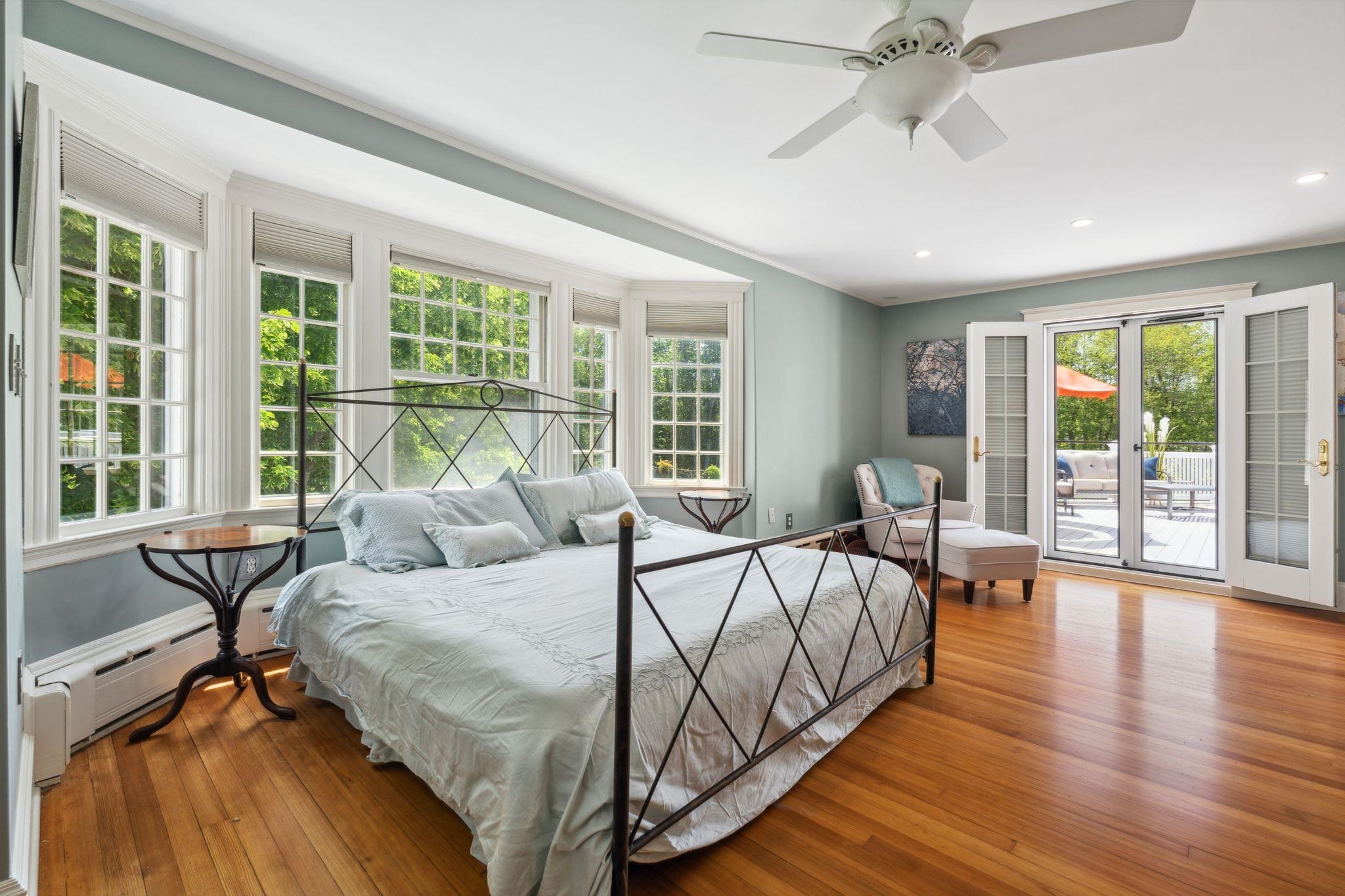 633 Central Road Rye, NH 03871 - Photo 24 of 60