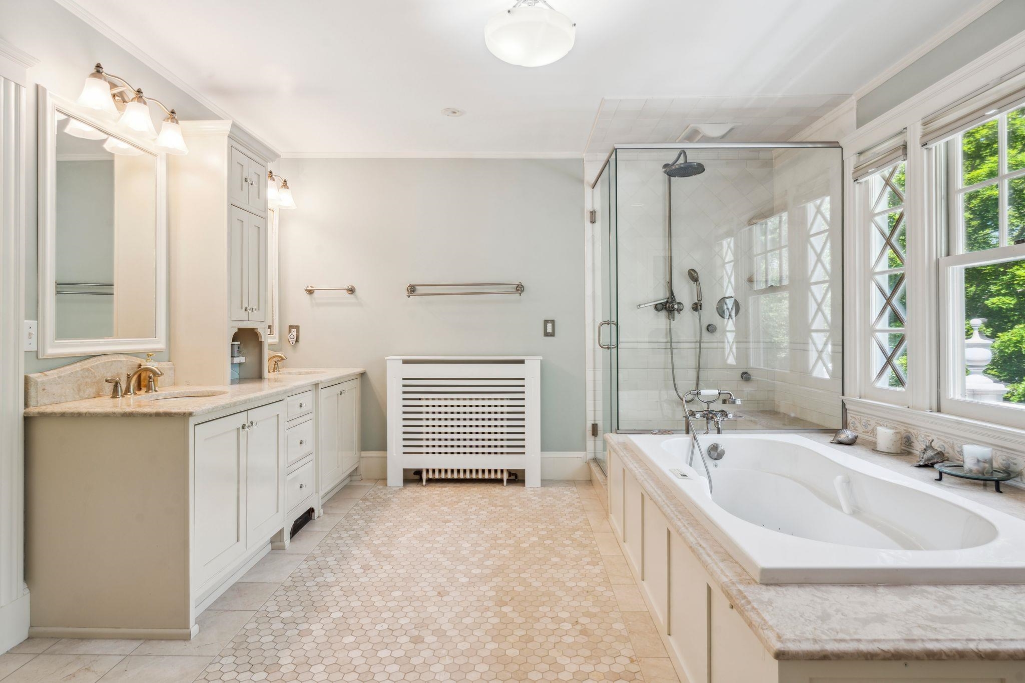 633 Central Road Rye, NH 03871 - Photo 25 of 60