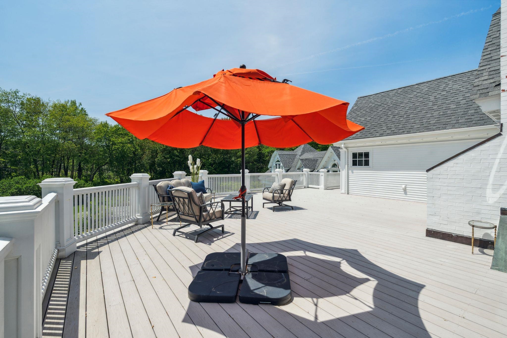 633 Central Road Rye, NH 03871 - Photo 26 of 60