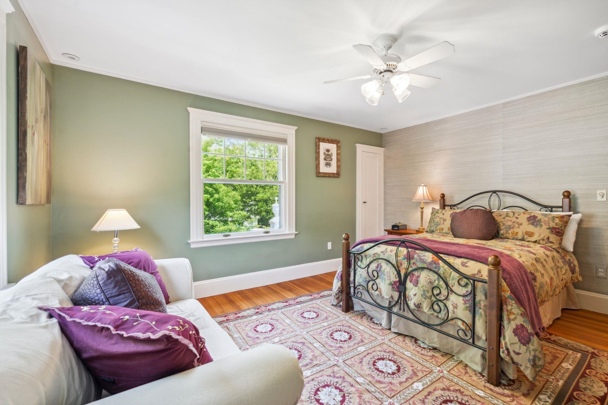 633 Central Road Rye, NH 03871 - Photo 28 of 60