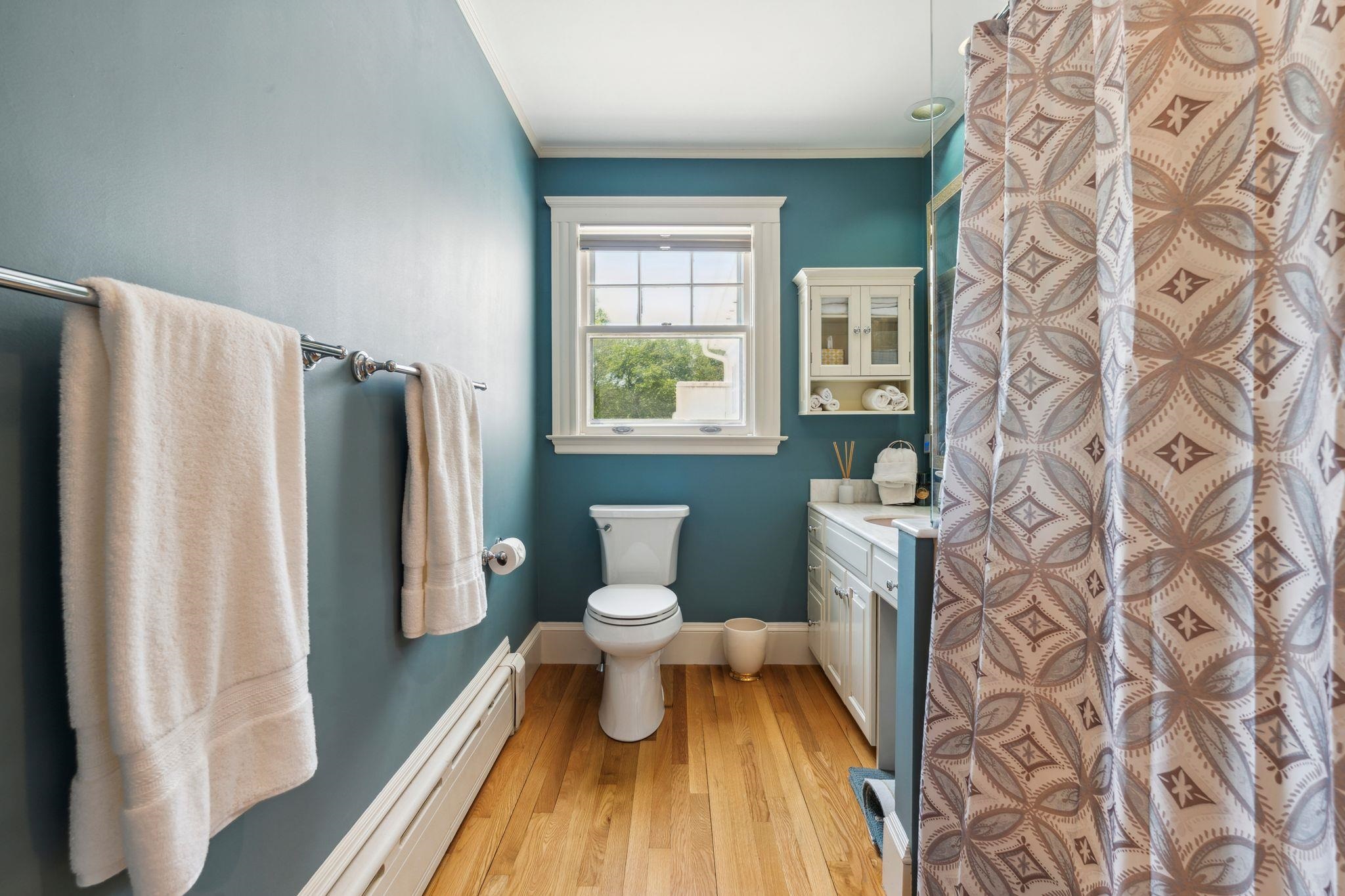 633 Central Road Rye, NH 03871 - Photo 29 of 60