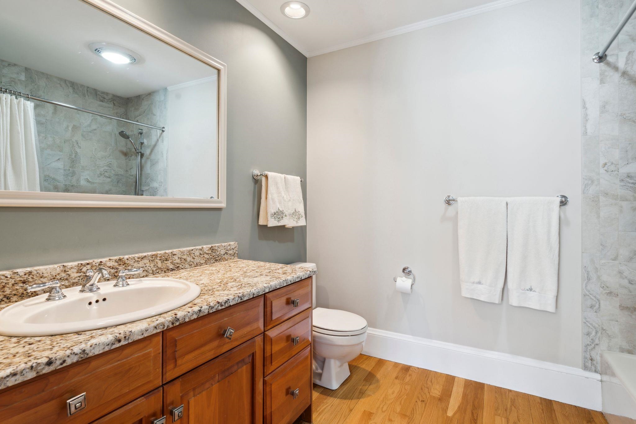 633 Central Road Rye, NH 03871 - Photo 31 of 60